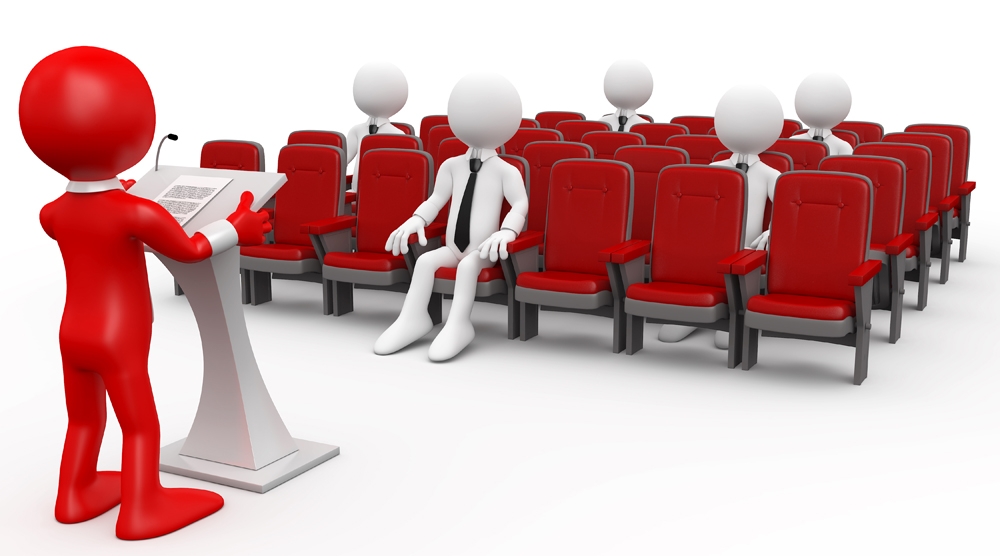 - vsu_viznannya_sudom_nediysnim_rishennya_zagalnih_zboriv_avtomatichno_ne_e_pidstavoyu_dlya_viznannya_nediysnim_dogovoriv_shcho_ukladeni_na_pidstavi_takogo_rishennya_58d41785ed10a.jpg