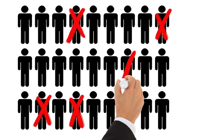 - vsu_yakshcho_na_moment_skorochennya_pratsivnika_nemae_vakantnih_posad_yaki_vidpovidayut_yogo_osviti_ta_kvalifikatsii_to_59a5e7d3287f3.jpg