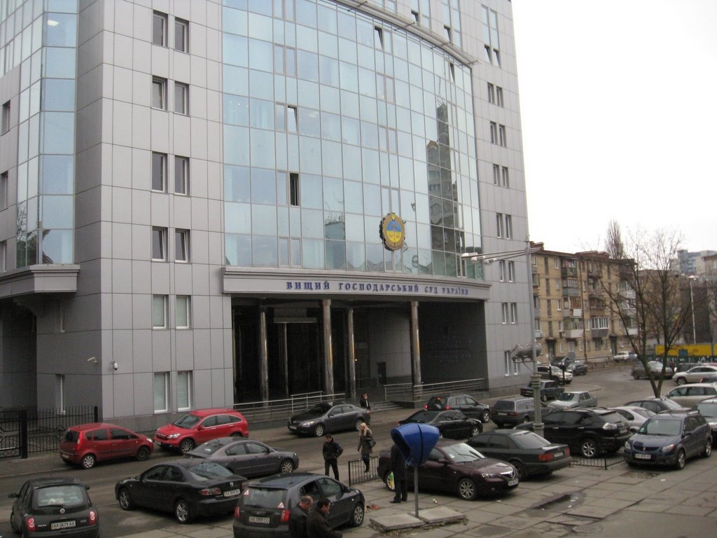 - yakshcho_predstavnik_storoni_navit_vpershe_ne_z_yavivsya_5795ee52542bb.jpg