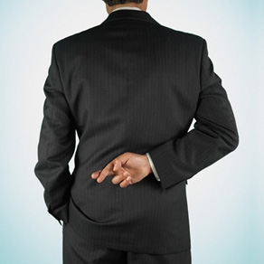 - yuridichni_fakti_dlya_viznannya_dogovoru_daruvannya_neruhomosti_udavanim_57ff710edee80.jpg