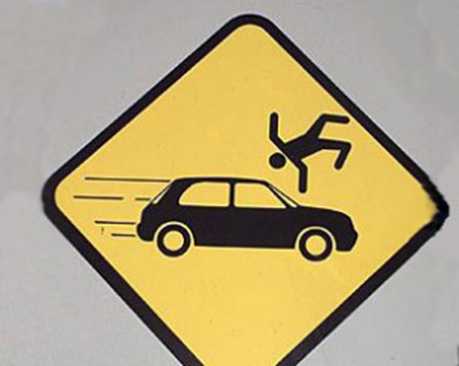 - zalishennya_zlochintsem_mistsya_dtp_ta_nenadannya_dopomogi_poterpilomu_5b32a9546c442.jpg