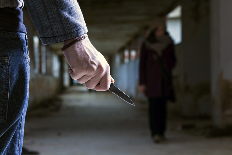 - zamah_na_vbivstvo_povinen_buti_z_konkretizovanim_umislom_inakshe_insha_kvalifikatsiya_5e5f8444c5502.jpg