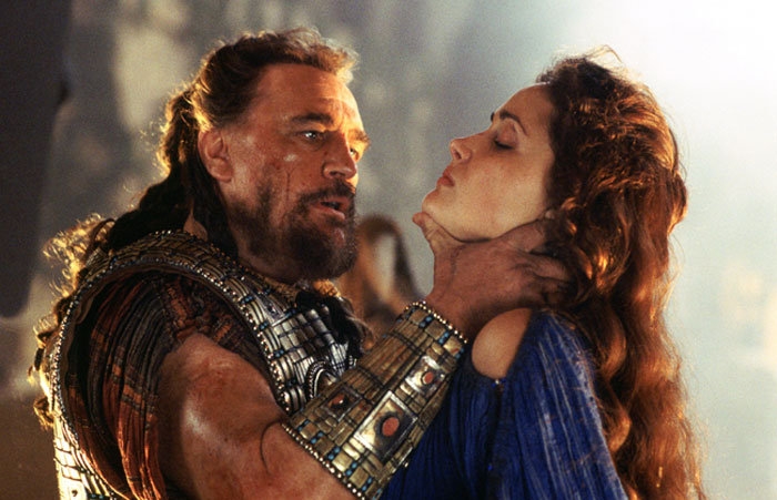 - zasudgeniy_v_stani_silnogo_dushevnogo_hvilyuvannya_vbiv_lishe_za_te_shcho_kohanka_rozpovila_pro_svoi_zradi_5bafe3e41d4ba.jpg