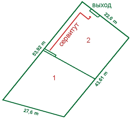 - zemelniy_servitut_vidbuvsya_578ea4ec8b702.jpg