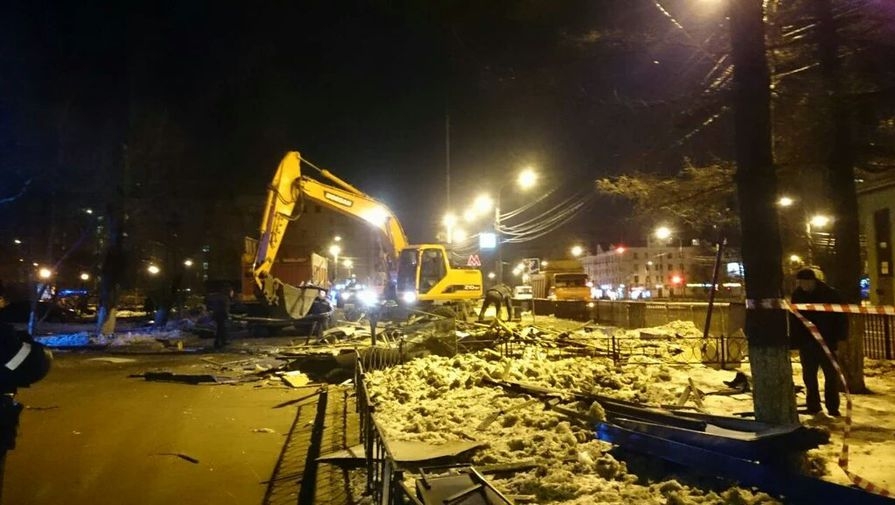 - znesennya_samochinnogo_budivnitstva_rozglyadaetsya_sudom_za_pravilami_tsivilnogo_a_ne_administrativnogo_sudochinstva_za_pozovom_vlasnika_z_d_v_tomu_chisli_organu_mistsevogo_samovryaduvannya_583194106737e.jpg