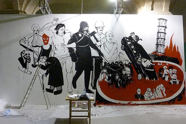 - znishchennya_kartini_koliivshchina_strashniy_sud_spivrobitnikami_dp_mistetskiy_arsenal_sud_vvagae_takim_shcho_ne_porushue_avtorskih_prav_hudognika_prote_zavdae_yomu_moralnoi_shkodi_na_sumu_1000_00_grn_562614bc1dcae.jpg