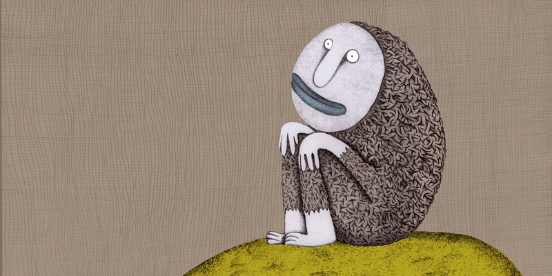  - 0_00347300_1578900018_5e1c1a3200e05.jpg