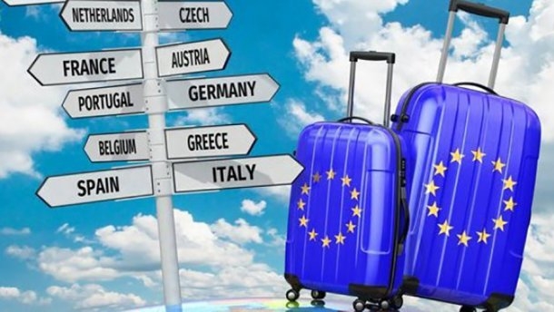  - 0_00482100_1495032018_591c60d201377.jpg