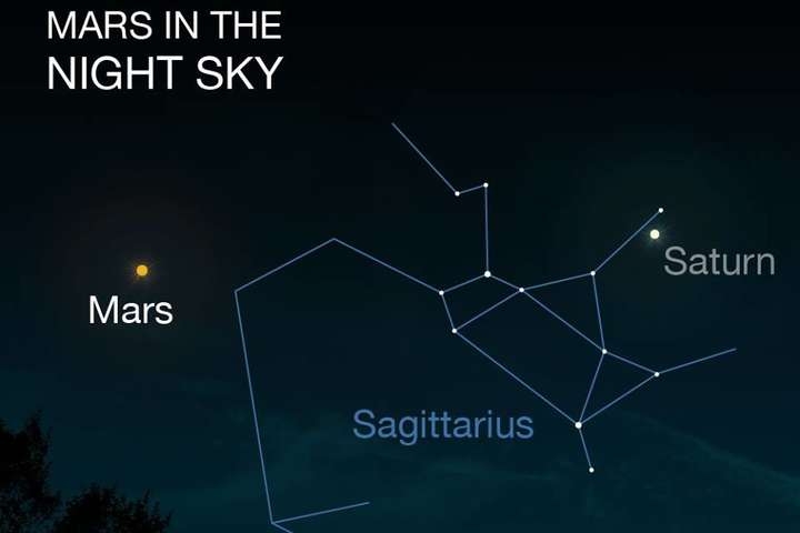  - 0_00590400_1533038514_5b604fb2018a1.jpg