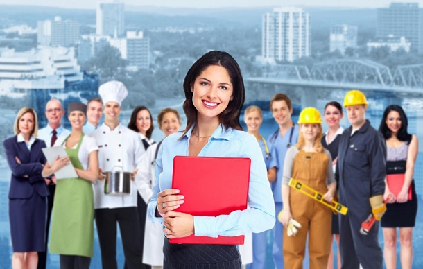  - 0_01822900_1481640897_58500bc1047bb.jpg