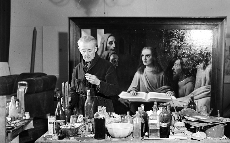  - 0_01846700_1569048638_5d85c83e04875.jpg