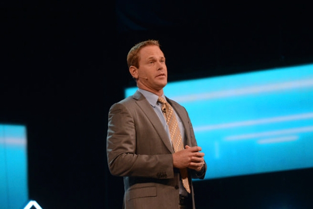  - 0_02234100_1505132810_59b6810a057cd.jpg