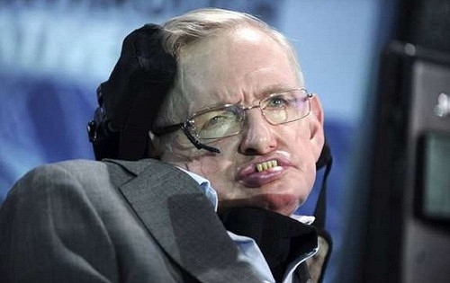  - 0_02319500_1539606055_5bc4862705af8.jpeg