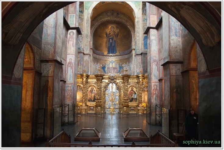  - 0_04112800_1574609798_5ddaa3860a0ff.jpg