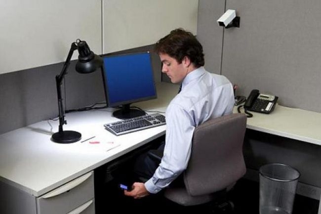  - 0_04390600_1486742535_589de4070ac27.jpg