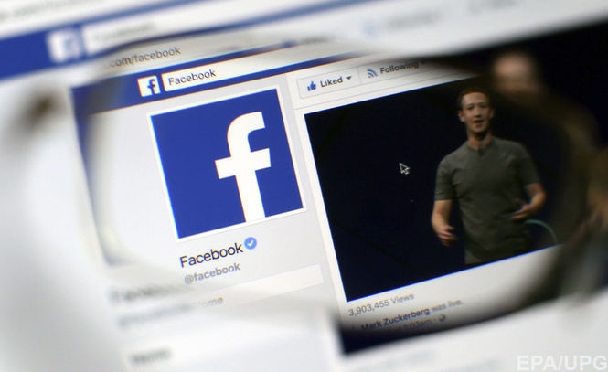  - 0_04867300_1521641506_5ab268220be67.jpeg