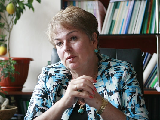  - 0_05629700_1481376262_584c02060dc6b.jpg