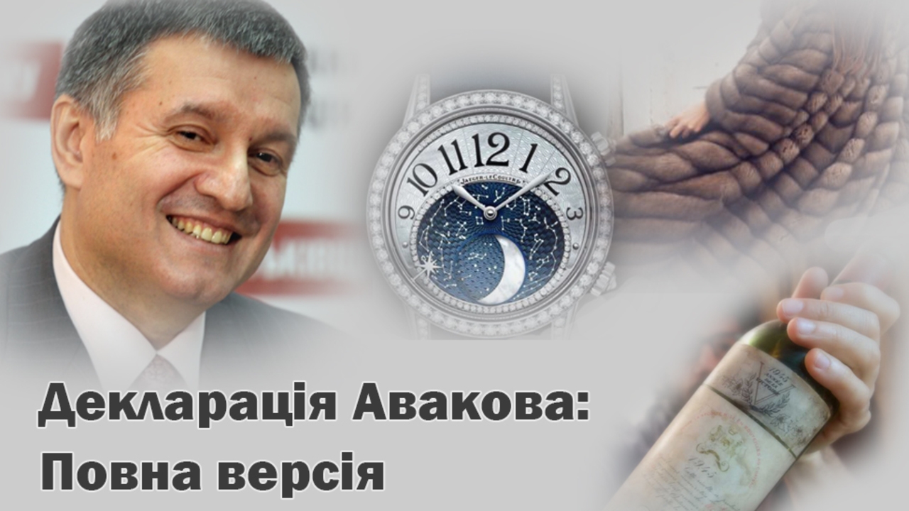  - 0_06174700_1477930763_58176f0b0f1e2.jpg