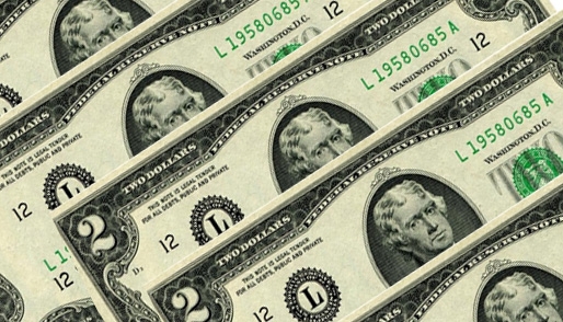  - 0_06541200_1482060740_585673c41002e.jpg