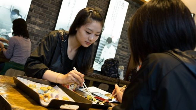  - 0_06541300_1502866674_5993ecf210012.jpg