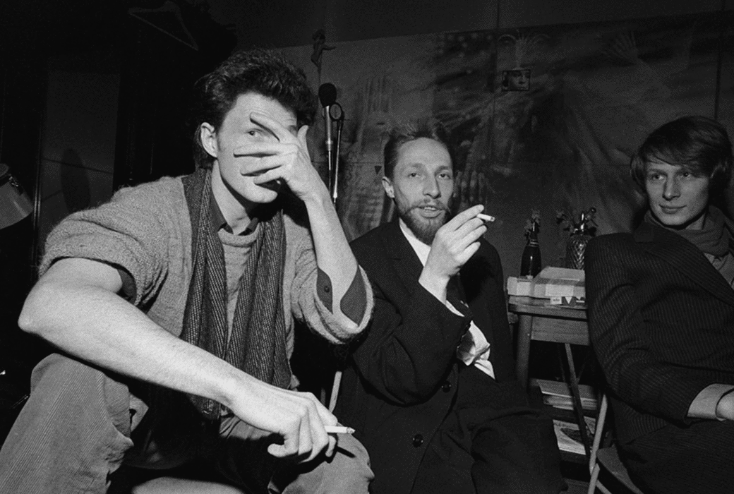  - 0_08509600_1474225947_57dee71b14caa.gif