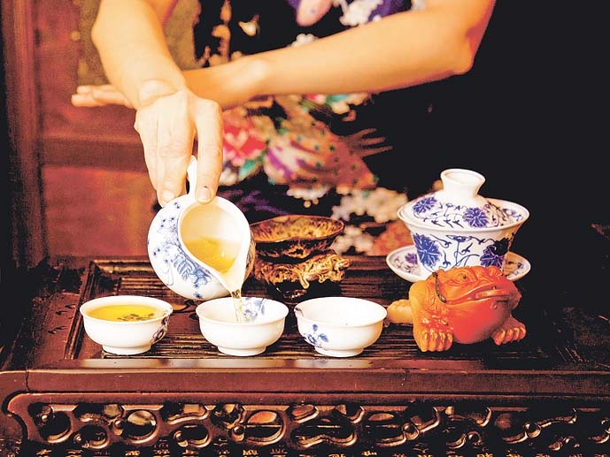  - 0_09495800_1530521765_5b39e8a517383.jpg