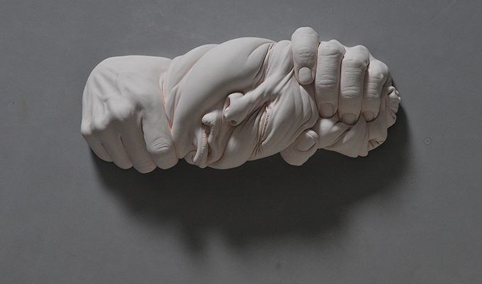  - 0_11052600_1589570290_5ebeeaf21b00e.jpg