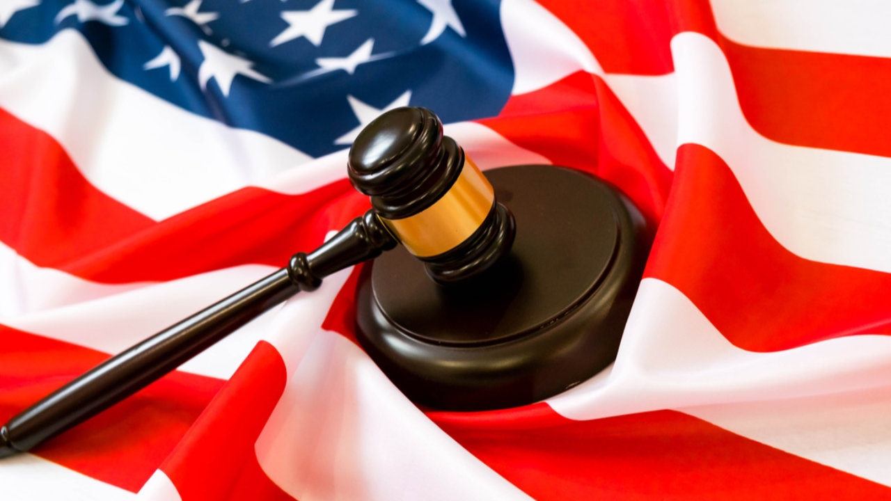  - 0_11391000_1618163416_607336d81bd61.jpg