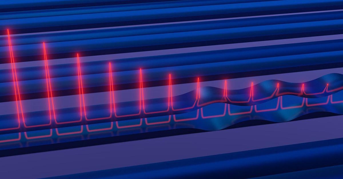  - 0_12391400_1602619892_5f8609f41e473.jpg