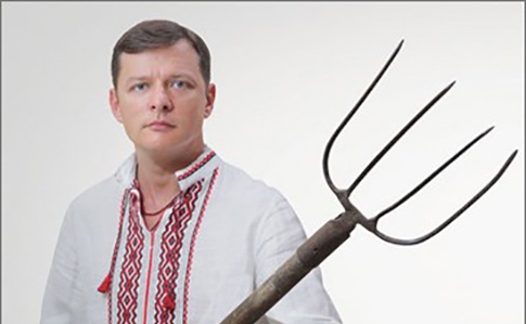  - 0_14792400_1480710928_5841db1024204.jpg