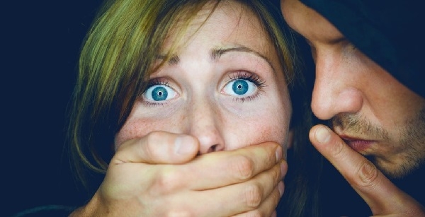  - 0_15500500_1477750096_5814ad5025dfc.jpg