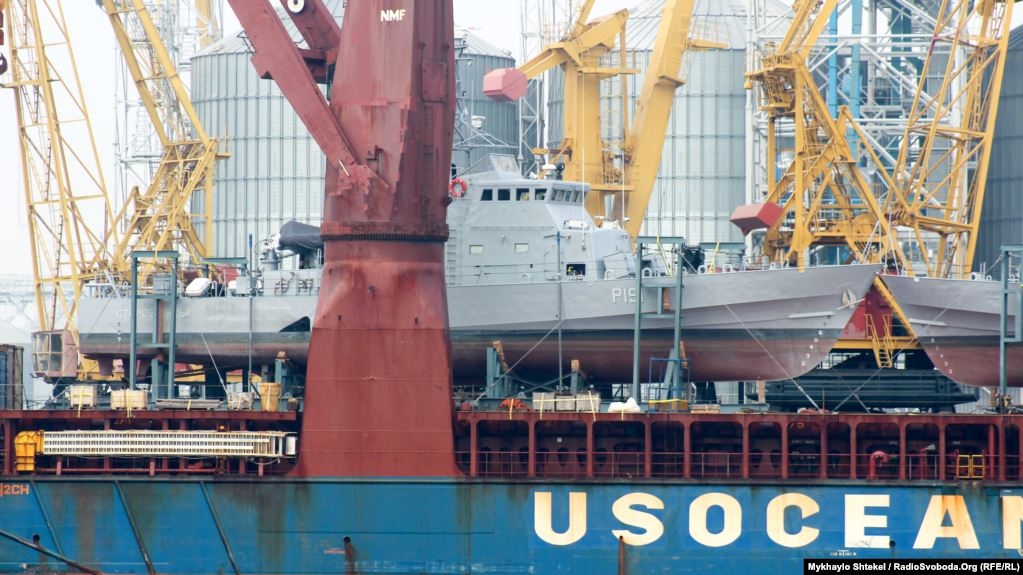  - 0_15749300_1572285007_5db72a4f26793.jpg