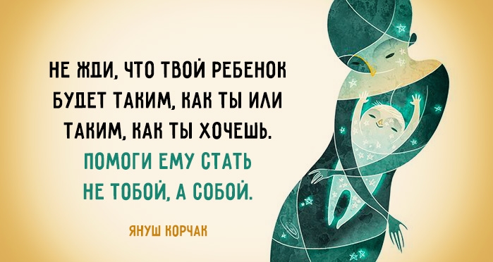  - 0_15801100_1567583667_5d6f6db326998.jpg