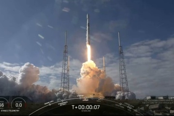  - 0_16472600_1583176572_5e5d5b7c283bd.jpg