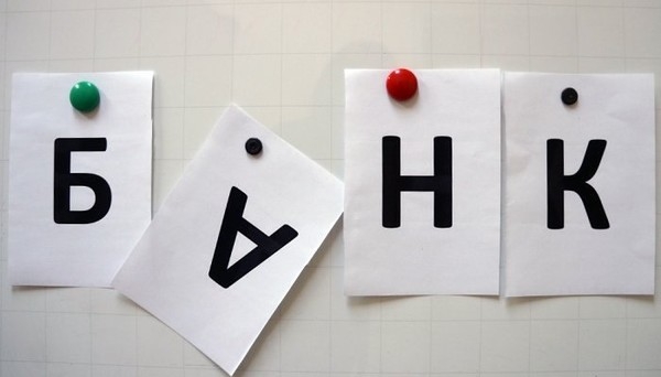  - 0_16622600_1485971789_5892214d289dc.jpg