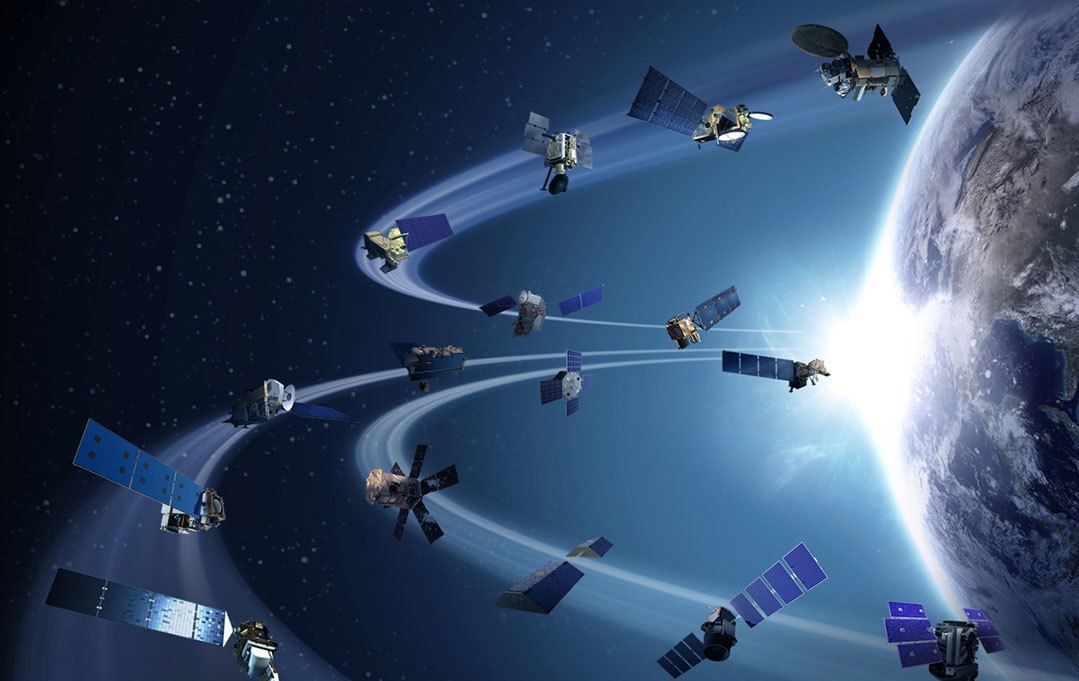  - 0_18107400_1519666993_5a9447312c3fd.jpg