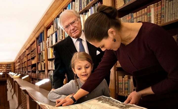  - 0_18642200_1570561515_5d9cddeb2d8a3.jpg