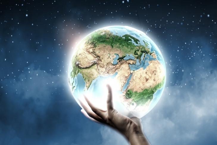  - 0_18891100_1480690510_58418b4e2e22f.jpg