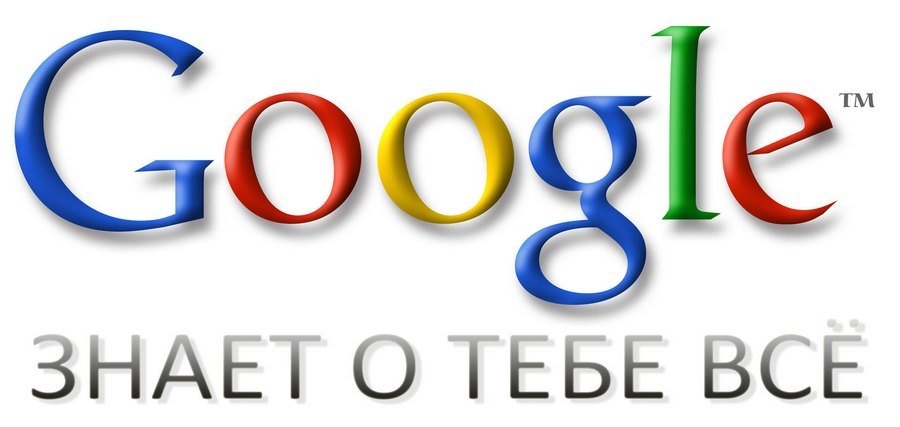  - 0_19244700_1507999094_59e23d762f066.jpg