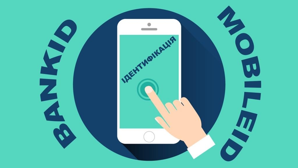  - 0_19907100_1540223528_5bcdf22830a0b.jpg