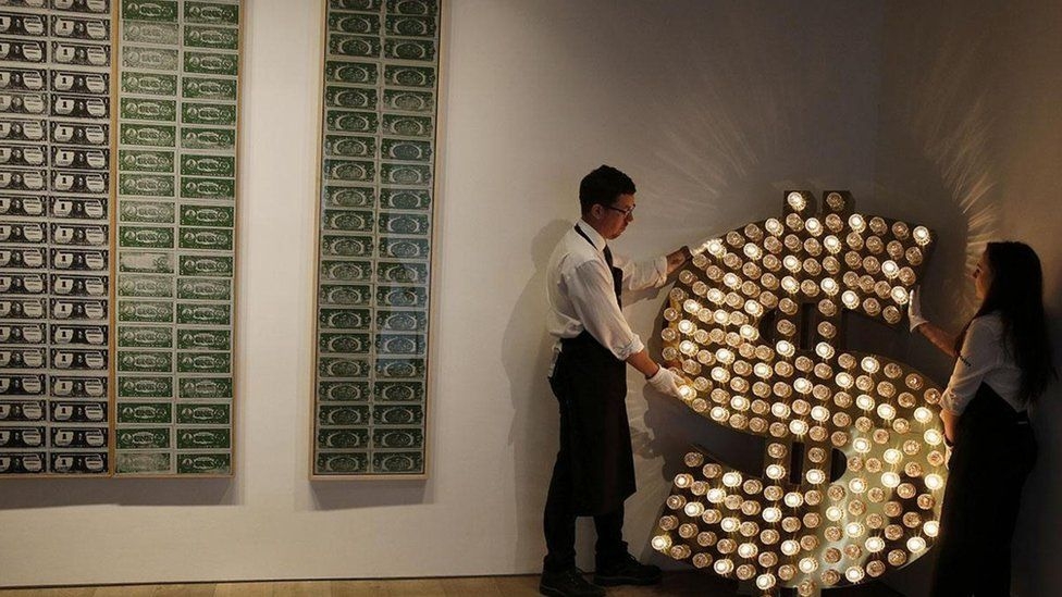  - 0_21381800_1560144365_5cfde9ed34388.jpg