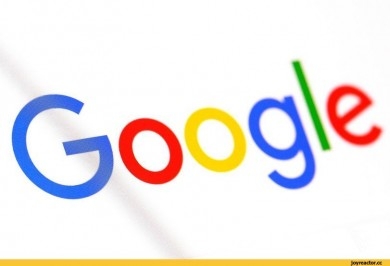  - 0_22293100_1571934222_5db1d00e36731.jpeg