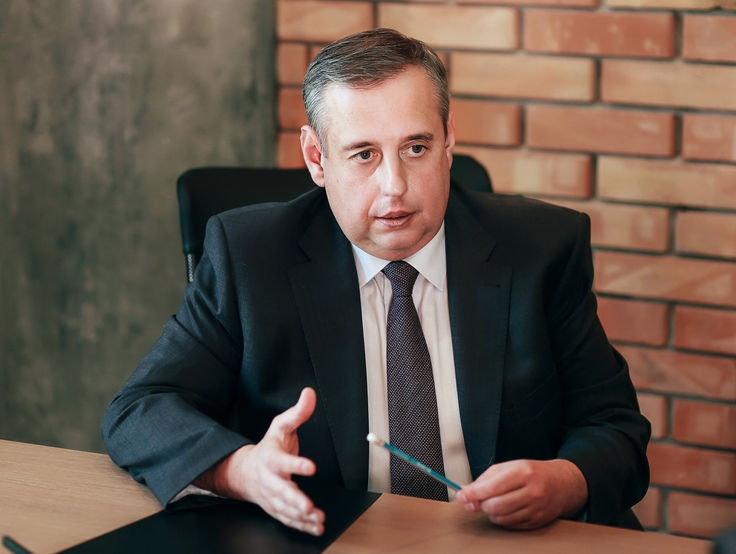  - 0_23082100_1530213613_5b3534ed3862f.jpg