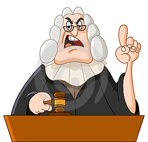  - 0_23342400_1473533378_57d455c239015.jpg