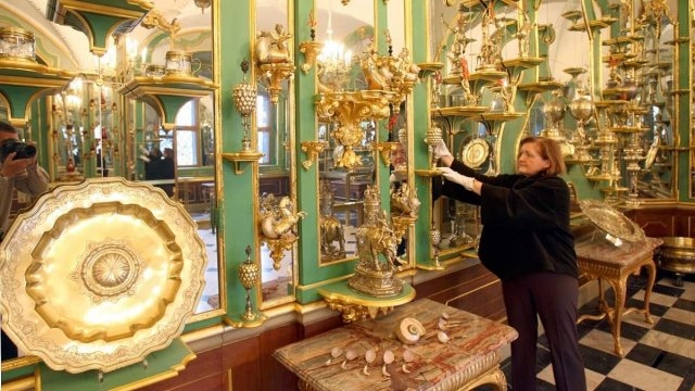  - 0_23380900_1574698694_5ddbfec63bc43.jpg