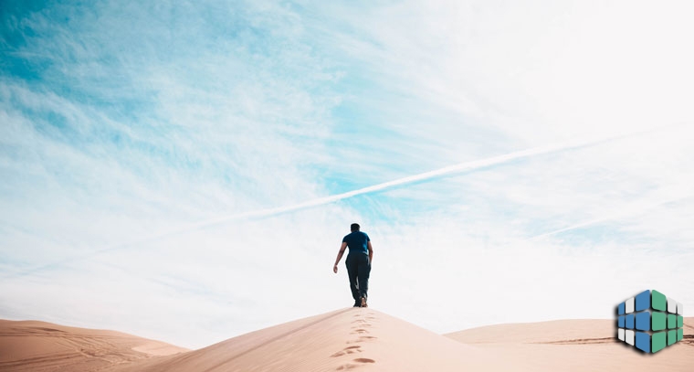  - 0_24649100_1561013258_5d0b2c0a3c336.jpg