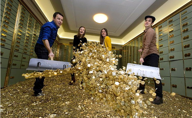  - 0_24728200_1480428701_583d8c9d3c678.png