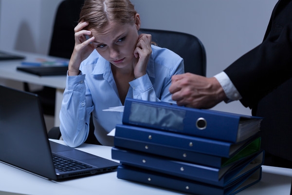  - 0_24832400_1492871711_58fb6a1f3ca8e.jpg