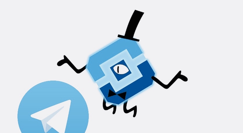  - 0_26747000_1524834367_5ae3203f4154f.jpeg