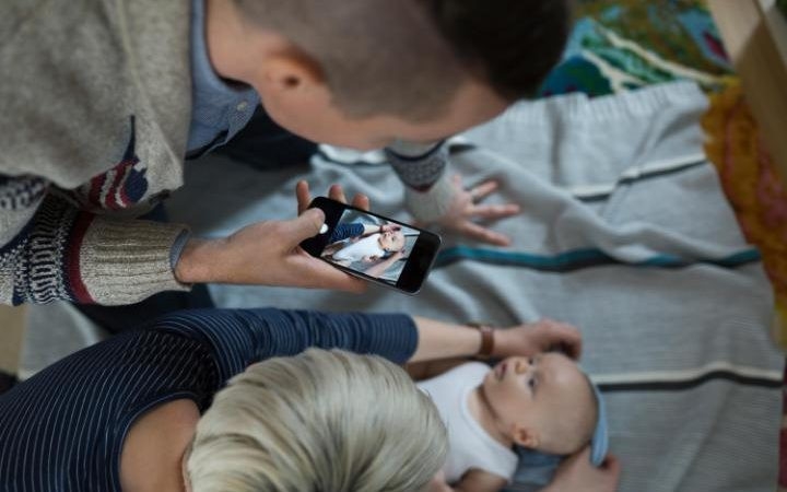  - 0_27250300_1479924428_5835dacc42909.jpg